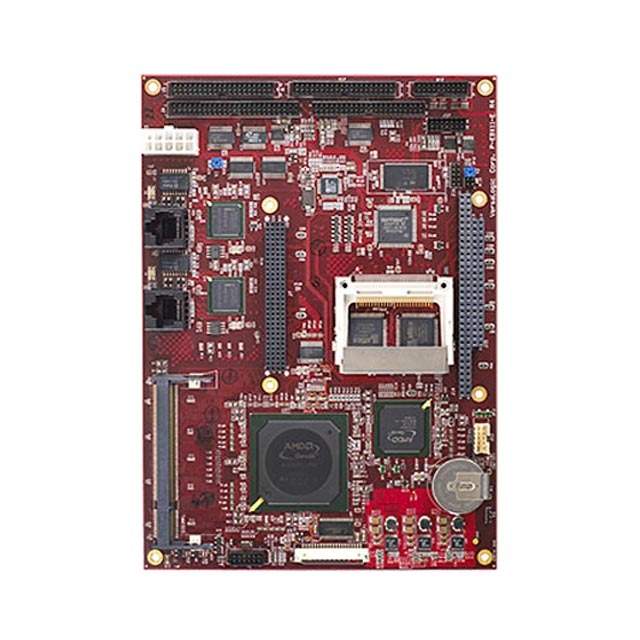 Picture of VL-EBX-11G