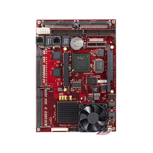 Picture of VL-EBX-12P