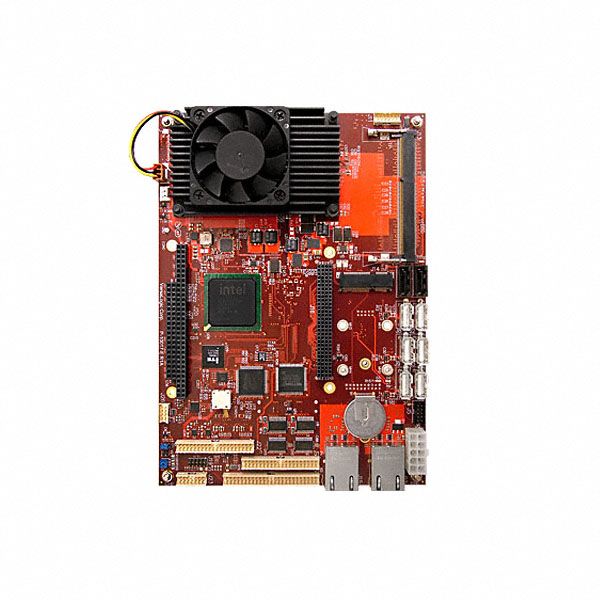 Picture of VL-EBX-37A