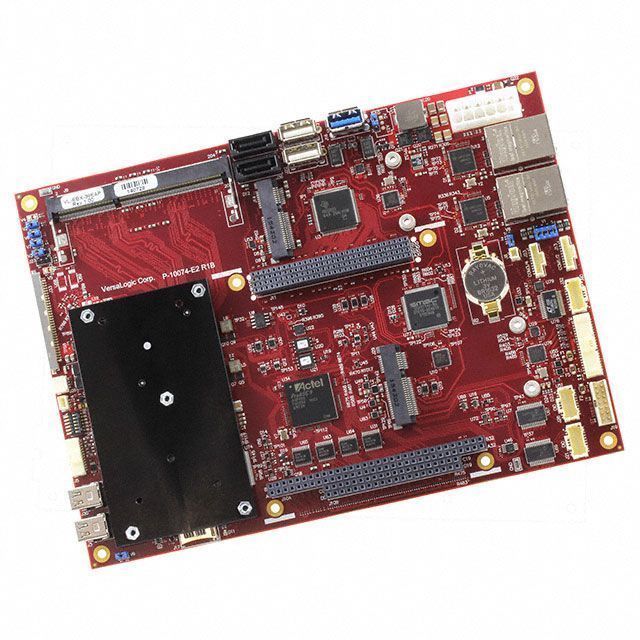 Picture of VL-EBX-38EAP