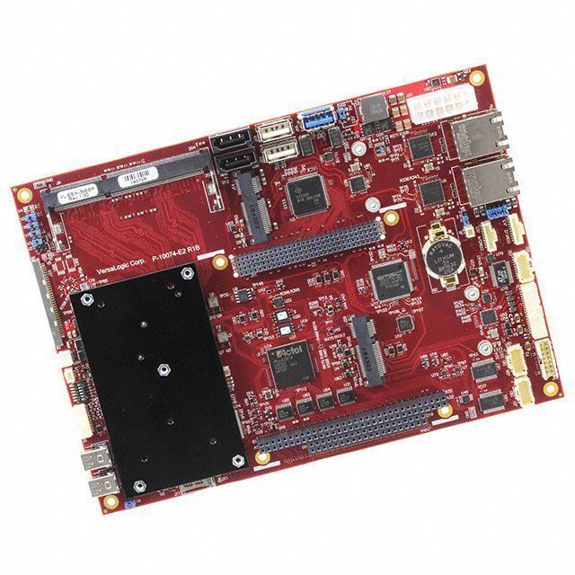 Picture of VL-EBX-38EBP