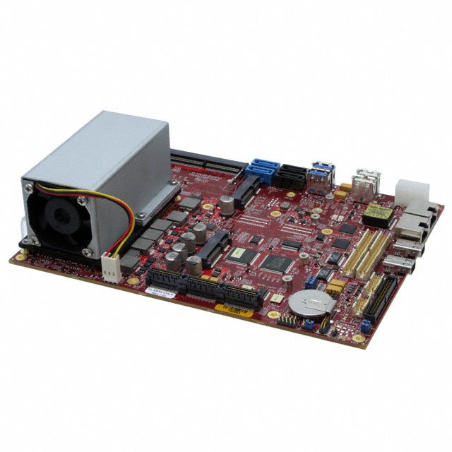 Picture of VL-EBXE-41SJF