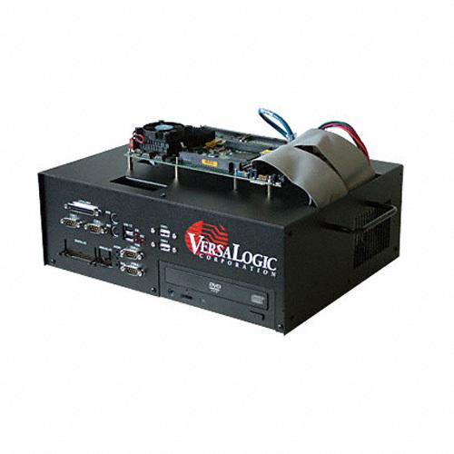 Picture of VL-ENCL-5LID