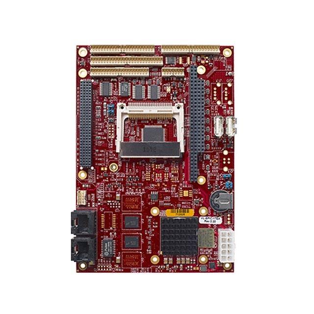 Picture of VL-EPIC-17EA