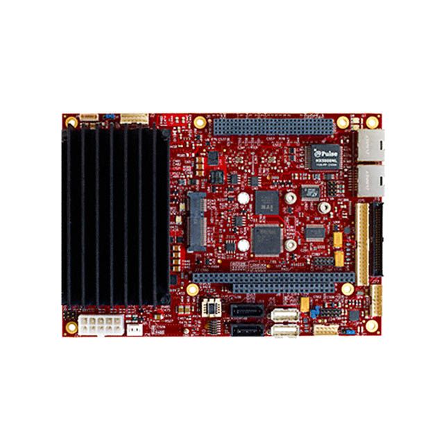 Picture of VL-EPIC-25SA