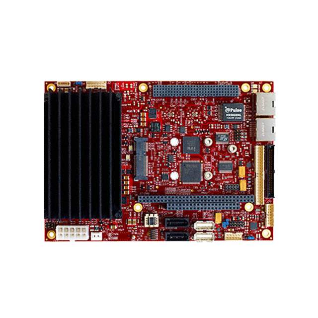 Picture of VL-EPIC-25SB