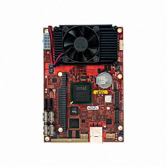 Picture of VL-EPICS-36E