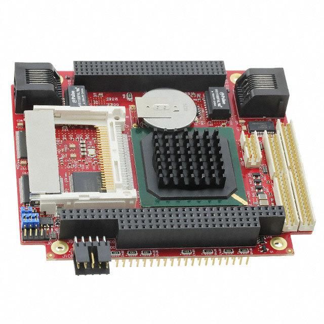 Picture of VL-EPM-14H