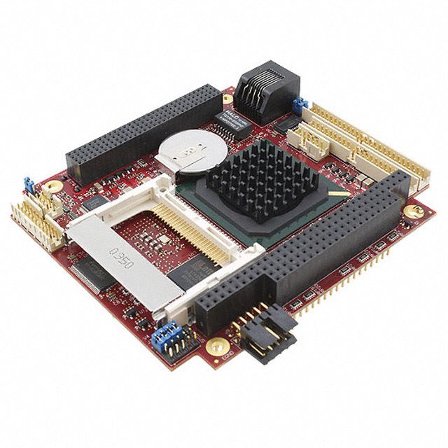Picture of VL-EPM-15S