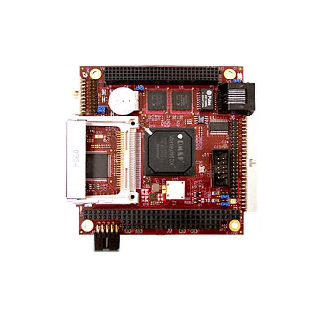 Picture of VL-EPM-16F