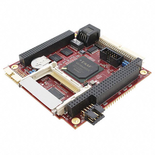 Picture of VL-EPM-16V