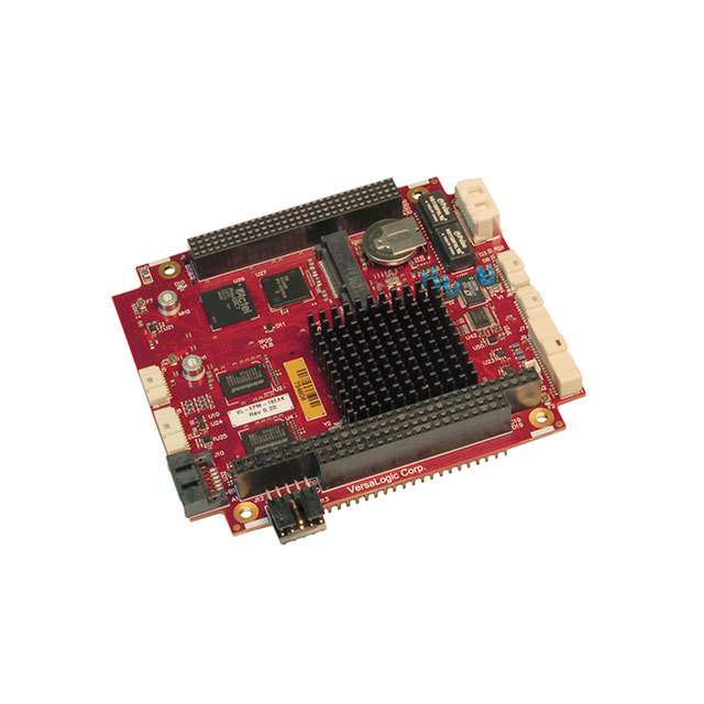 Picture of VL-EPM-19SBK