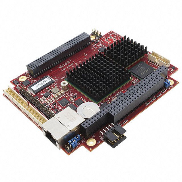 Picture of VL-EPM-24EN