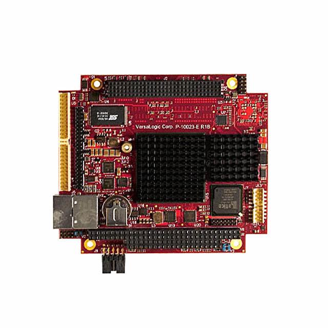 Picture of VL-EPM-24EU