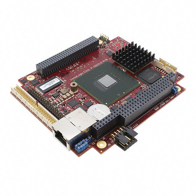 Picture of VL-EPM-24SN