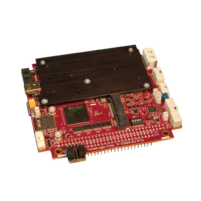 Picture of VL-EPM-31EAP