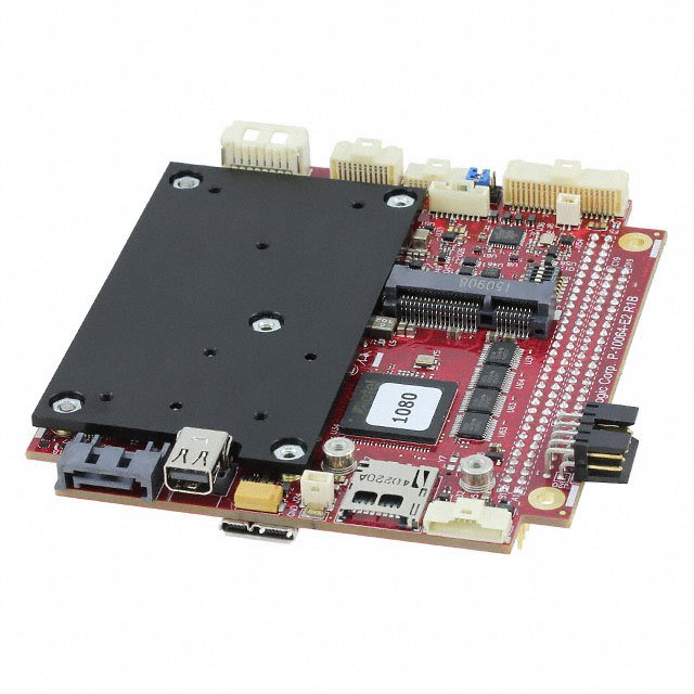 Picture of VL-EPM-31EBP