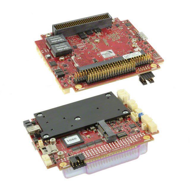 Picture of VL-EPM-31ECP