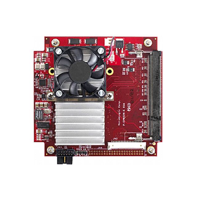Picture of VL-EPM-32V