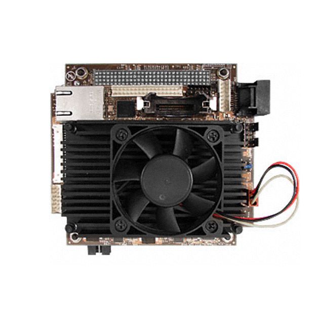 Picture of VL-EPM-35S