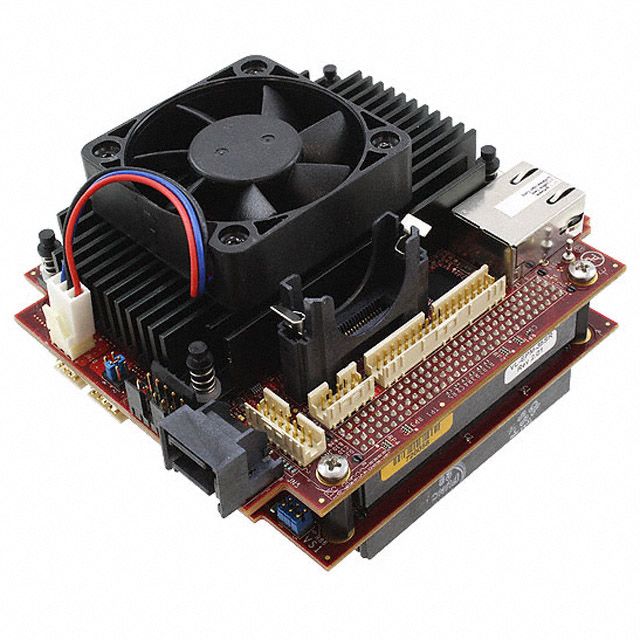 Picture of VL-EPM-35SR
