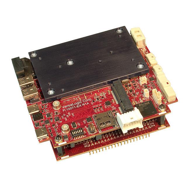 Picture of VL-EPM-43SAP-04