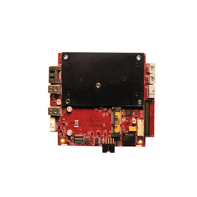 Picture of VL-EPME-30EAP