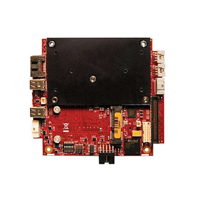 Picture of VL-EPME-30ECP