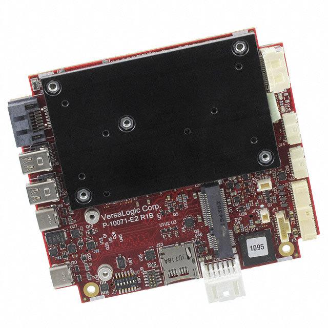 Picture of VL-EPME-42ECP-08