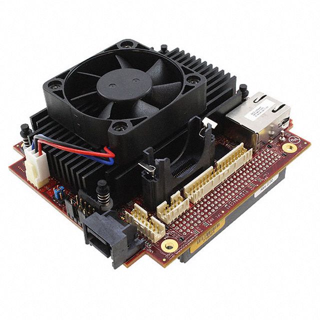 Picture of VL-EPMP-34ER