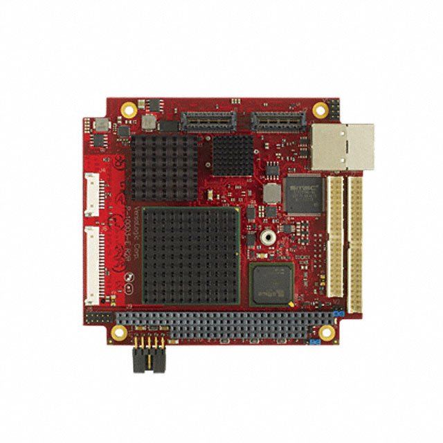 Picture of VL-EPMS-21B