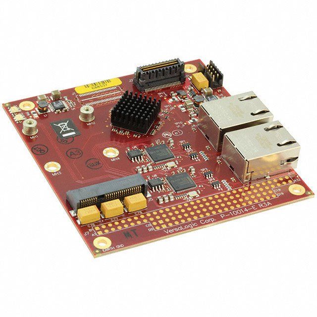 Picture of VL-EPMS-E1A