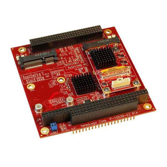 Picture of VL-EPM-V7E