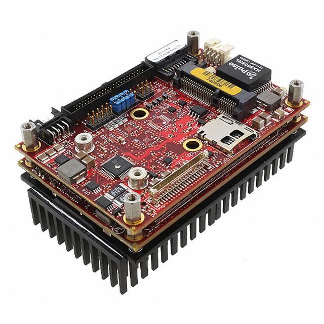 Picture of VL-EPU-2610-ECKL