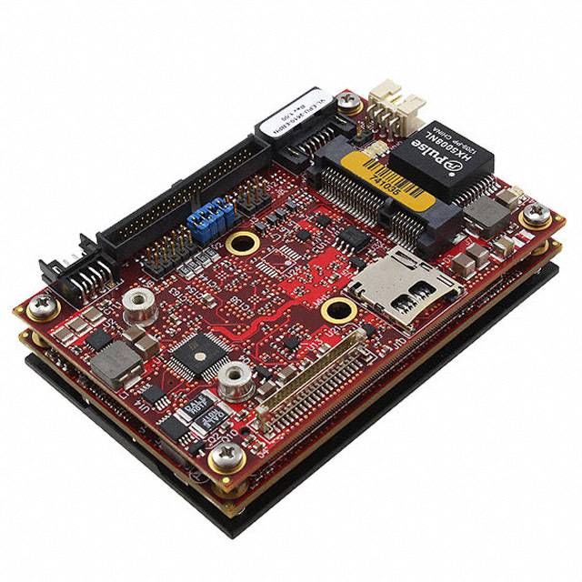 Picture of VL-EPU-2610-ECPN