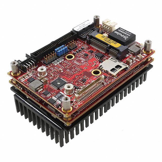 Picture of VL-EPU-2610-EDKL