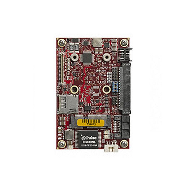 Picture of VL-EPU-2610-EDKN