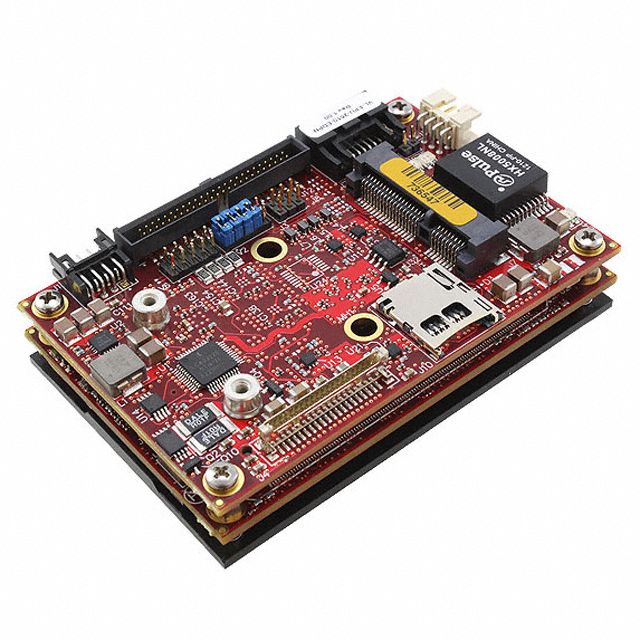 Picture of VL-EPU-2610-EDPL