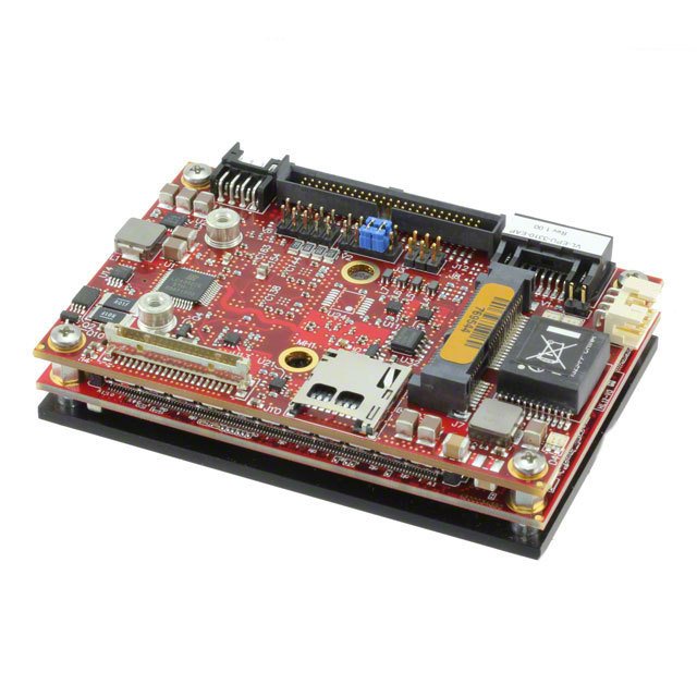 Picture of VL-EPU-3310-EDP