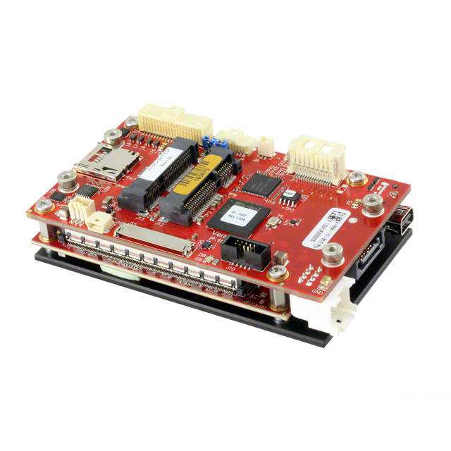 Picture of VL-EPU-3311-EAP