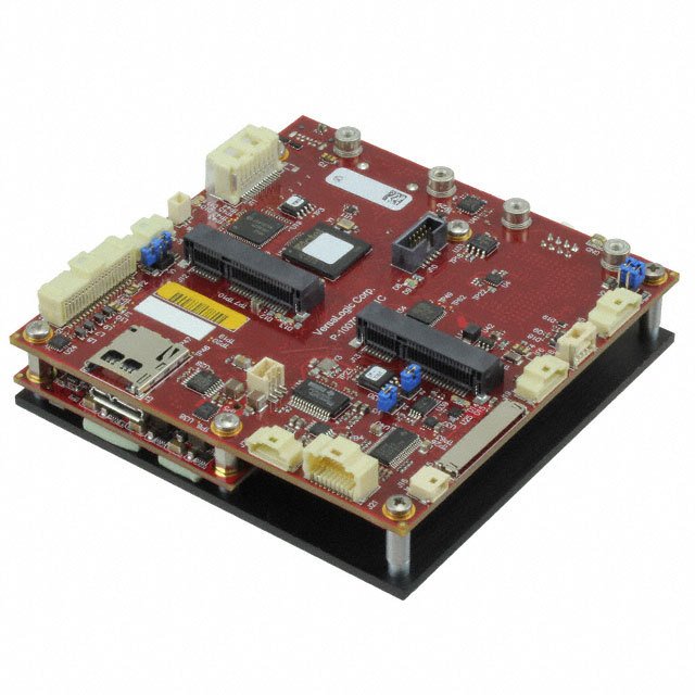 Picture of VL-EPU-3312-EAP