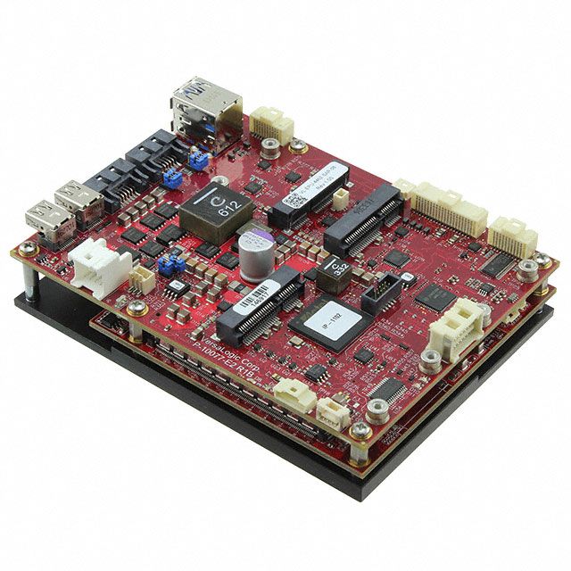 Picture of VL-EPU-4462-SAP-08