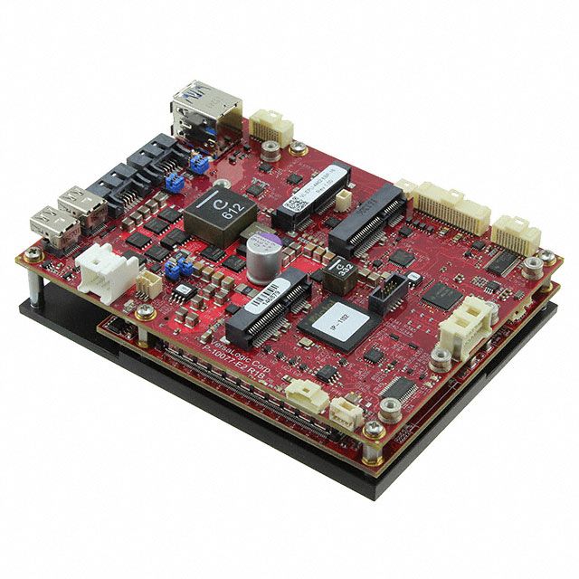 Picture of VL-EPU-4462-SBP-16