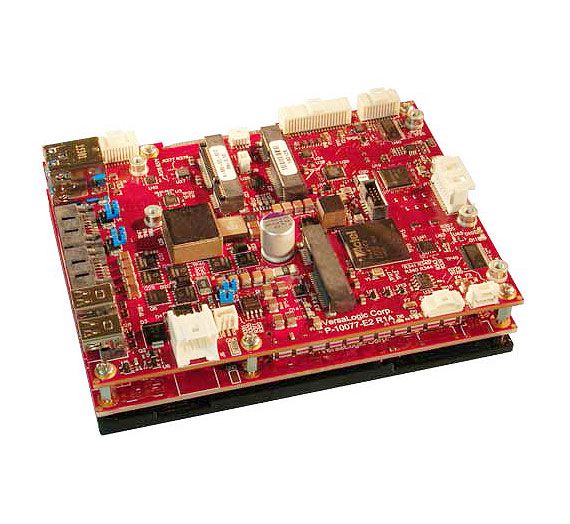Picture of VL-EPU-4562-ECP-16
