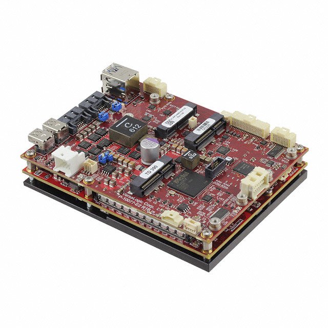 Picture of VL-EPU-4562-ECP-32