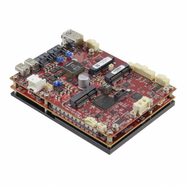 Picture of VL-EPU-4562-SBP-16