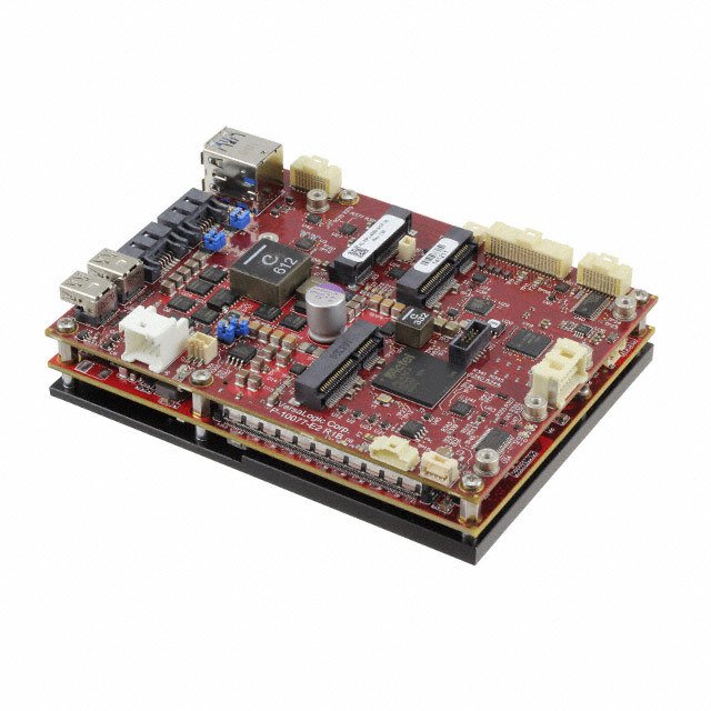 Picture of VL-EPU-4562-SCP-16