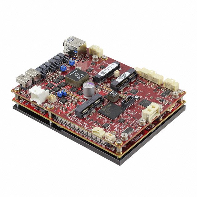 Picture of VL-EPU-4562-SCP-32