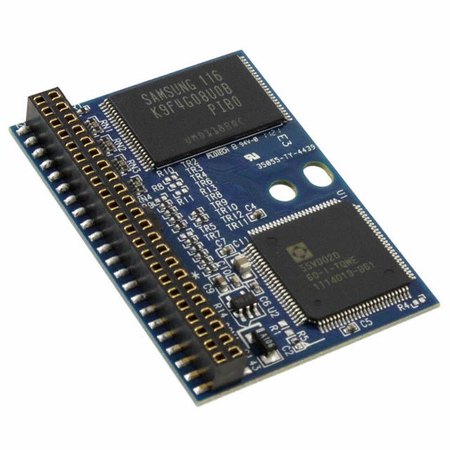 Picture of VL-F20-1EBN