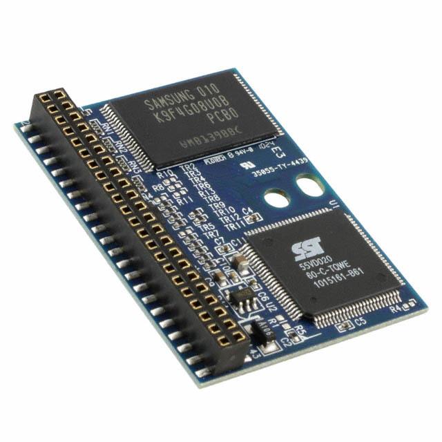 Picture of VL-F20-1SBN